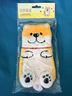 （分類：）位於 。 由 cmmmm. 提交（商品編號 1445126153，圖片 1）。簡介： 。