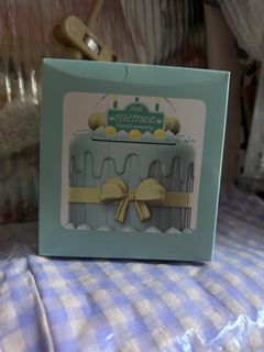 （分類：）位於 。 由 minty_cheese 提交（商品編號 1445110727，圖片 1）。簡介： 。