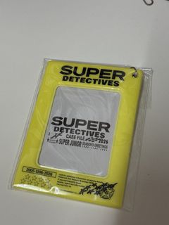 （分類：）位於 。 由 hkdgo 提交（商品編號 1445095912，圖片 1）。簡介： 。
