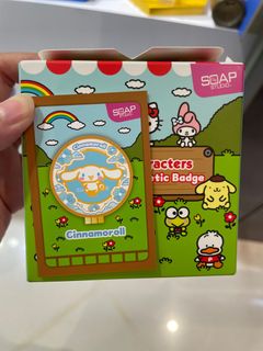（分類：）位於 。 由 bangaa 提交（商品編號 1445087803，圖片 1）。簡介： 。