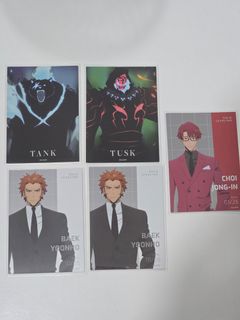 （分類：）位於 。 由 thk_33 提交（商品編號 1445218874，圖片 1）。簡介： 。