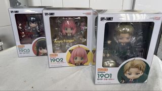（分類：）位於 。 由 unclechui 提交（商品編號 1445115716，圖片 1）。簡介： 。