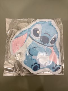 （分類：）位於 。 由 kat_jolly 提交（商品編號 1445206633，圖片 1）。簡介： 。