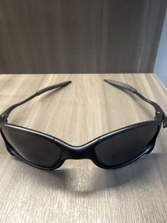 （分類：）位於 。 由 moon_shopps 提交（商品編號 1445186439，圖片 1）。簡介： 。