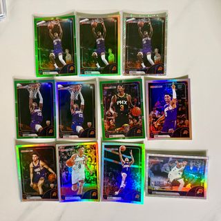（分類：）位於 。 由 joeylo08 提交（商品編號 1445119623，圖片 1）。簡介： 。