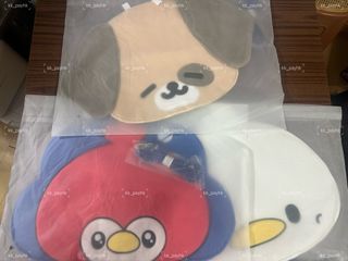 （分類：）位於 。 由 kkpay 提交（商品編號 1445149626，圖片 1）。簡介： 。