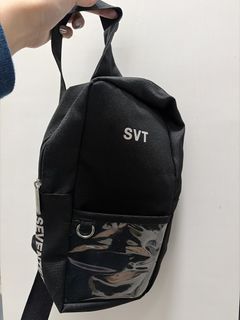 （分類：）位於 。 由 iimmmm 提交（商品編號 1445172971，圖片 1）。簡介： 。