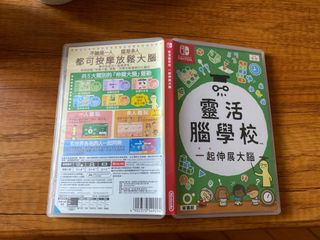 （分類：）位於 。 由 seowoob 提交（商品編號 1445119024，圖片 1）。簡介： 。