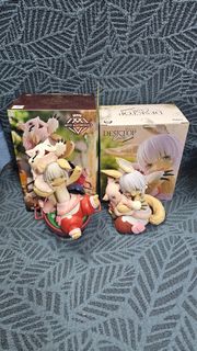 （分類：）位於 。 由 kinchinganime 提交（商品編號 1445140842，圖片 1）。簡介： 。