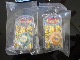 （分類：）位於 。 由 qcymc 提交（商品編號 1445170724，圖片 1）。簡介： 。