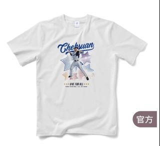 （分類：）位於 。 由 jhk27 提交（商品編號 1445223872，圖片 1）。簡介： 。
