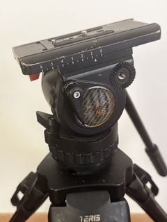 （分類：）位於 。 由 hihi54321 提交（商品編號 1445140571，圖片 1）。簡介： 。