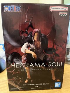 （分類：）位於 。 由 vanwg 提交（商品編號 1445120985，圖片 1）。簡介： 。