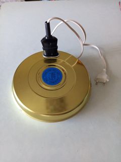 （分類：）位於 。 由 wan0031 提交（商品編號 1445077841，圖片 1）。簡介： 。