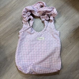 （分類：）位於 。 由 xxo3oxx 提交（商品編號 1445146538，圖片 1）。簡介： 。