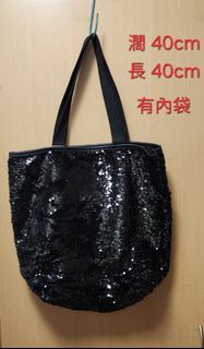 （分類：）位於 。 由 cyk220 提交（商品編號 1445195613，圖片 1）。簡介： 。