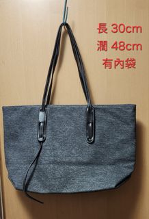 （分類：）位於 。 由 cyk220 提交（商品編號 1445203807，圖片 1）。簡介： 。