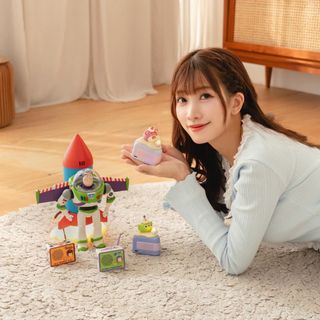 （分類：）位於 。 由 letsbuyagain 提交（商品編號 1445166381，圖片 1）。簡介： 。