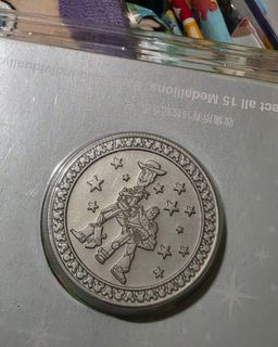 （分類：）位於 。 由 pupupuya 提交（商品編號 1445229012，圖片 1）。簡介： 。