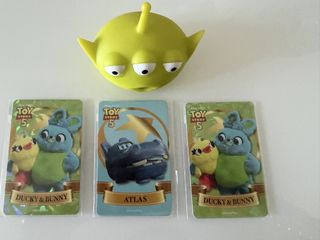 （分類：）位於 。 由 chill_kawa 提交（商品編號 1445136458，圖片 1）。簡介： 。
