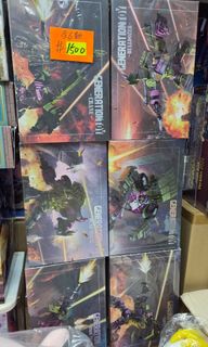 （分類：）位於 。 由 toyslink221 提交（商品編號 1445090232，圖片 1）。簡介： 。