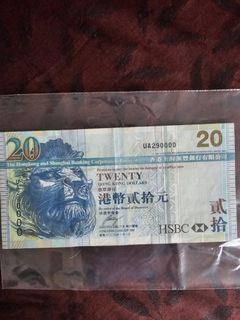（分類：）位於 。 由 jogary 提交（商品編號 1445172683，圖片 1）。簡介： 。