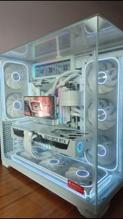 (Category: ) located in . Submitted by justjacktech (Listing ID 1445059881, Image 1). Description: .