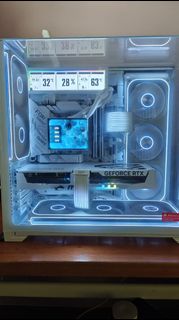 (Category: ) located in . Submitted by justjacktech (Listing ID 1445059881, Image 1). Description: .