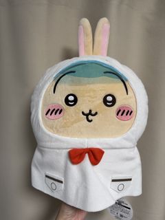 （分類：）位於 。 由 mollytang_ 提交（商品編號 1445198769，圖片 1）。簡介： 。
