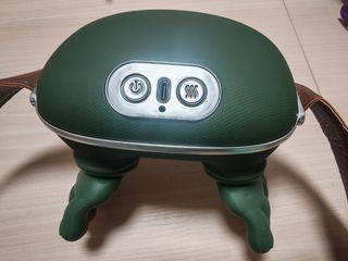 （分類：）位於 。 由 alisonll 提交（商品編號 1445197438，圖片 1）。簡介： 。