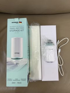 （分類：）位於 。 由 _dadaw 提交（商品編號 1445148775，圖片 1）。簡介： 。
