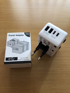 （分類：）位於 。 由 fa700 提交（商品編號 1445114984，圖片 1）。簡介： 。