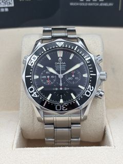 （分類：）位於 。 由 muchgoldwatch 提交（商品編號 1445160853，圖片 1）。簡介： 。