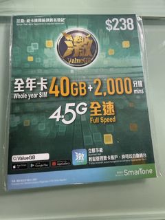 （分類：）位於 。 由 delaynomoresl 提交（商品編號 1445093853，圖片 1）。簡介： 。
