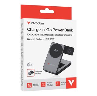 （分類：）位於 。 由 Foresoon_Computer 提交（商品編號 1445125167，圖片 1）。簡介： 。