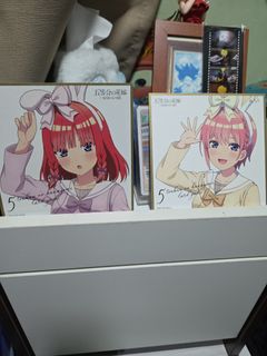 （分類：）位於 。 由 arthur59876 提交（商品編號 1445182150，圖片 1）。簡介： 。