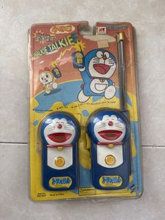 （分類：）位於 。 由 giftlady 提交（商品編號 1445130702，圖片 1）。簡介： 。