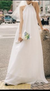 （分類：）位於 。 由 clar_k 提交（商品編號 1445105009，圖片 1）。簡介： 。