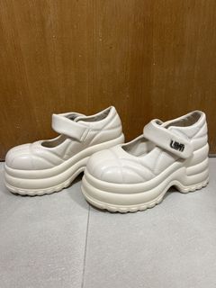（分類：）位於 。 由 clar_k 提交（商品編號 1445114727，圖片 1）。簡介： 。