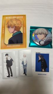 （分類：）位於 。 由 chingtogami222 提交（商品編號 1445149462，圖片 1）。簡介： 。