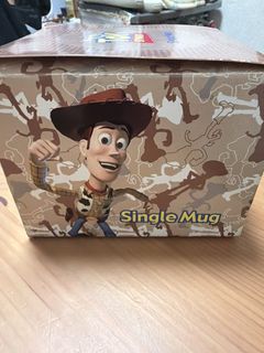 （分類：）位於 。 由 simonfuchi 提交（商品編號 1445198486，圖片 1）。簡介： 。