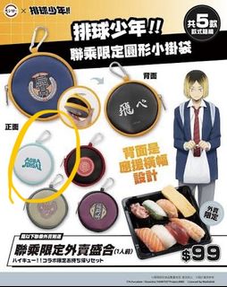 （分類：）位於 。 由 mad.hat 提交（商品編號 1445115010，圖片 1）。簡介： 。