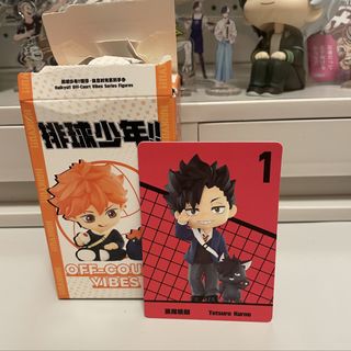 （分類：）位於 。 由 memorplanet 提交（商品編號 1445174053，圖片 1）。簡介： 。