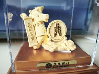 （分類：）位於 。 由 jo48481122 提交（商品編號 1445065246，圖片 1）。簡介： 。