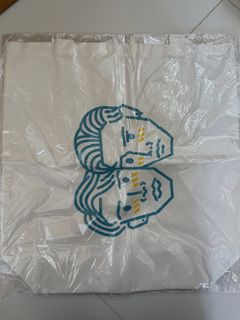 （分類：）位於 。 由 01181112 提交（商品編號 1445102462，圖片 1）。簡介： 。