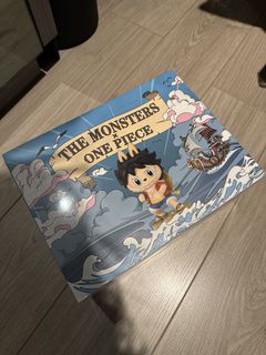 （分類：）位於 。 由 wlamching 提交（商品編號 1445142905，圖片 1）。簡介： 。
