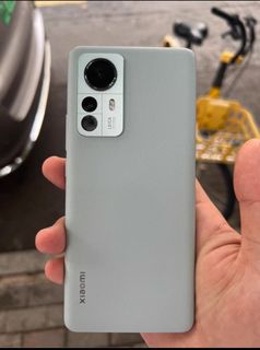 （分類：）位於 。 由 lazy98 提交（商品編號 1445076121，圖片 1）。簡介： 。