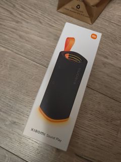 （分類：）位於 。 由 willchennn 提交（商品編號 1445205327，圖片 1）。簡介： 。