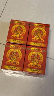 （分類：）位於 。 由 fmcb716 提交（商品編號 1445083991，圖片 1）。簡介： 。
