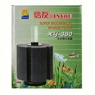 （分類：）位於 。 由 greenteaqq 提交（商品編號 1445115536，圖片 1）。簡介： 。